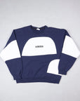 Adidas - Sweatshirt (M)