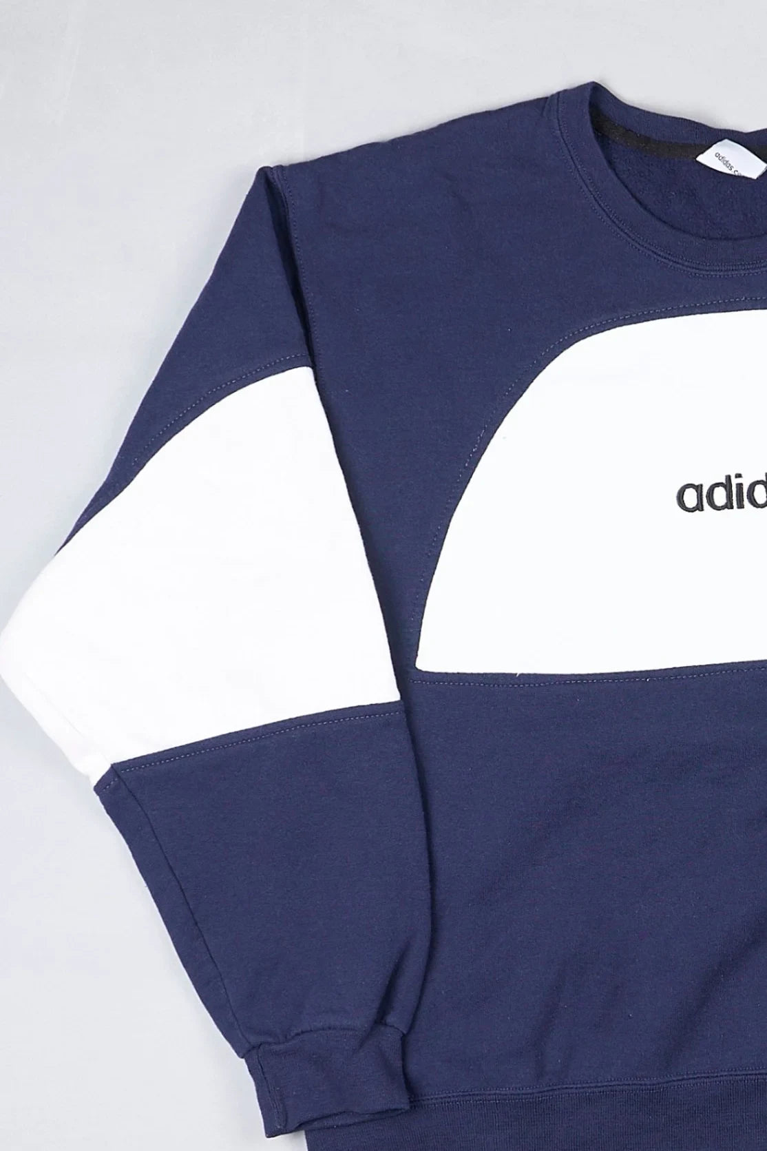 Adidas - Sweatshirt (M)