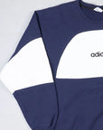 Adidas - Sweatshirt (M)