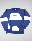 Adidas - Sweatshirt (L)