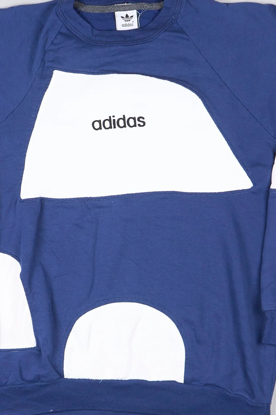 Adidas - Sweatshirt (L)