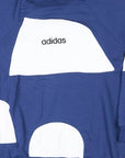 Adidas - Sweatshirt (L)