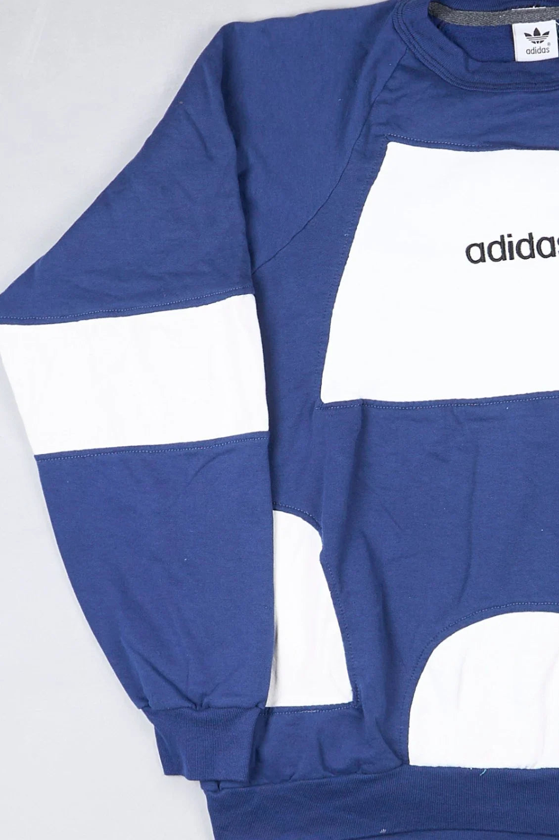 Adidas - Sweatshirt (L)