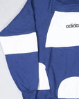 Adidas - Sweatshirt (L)