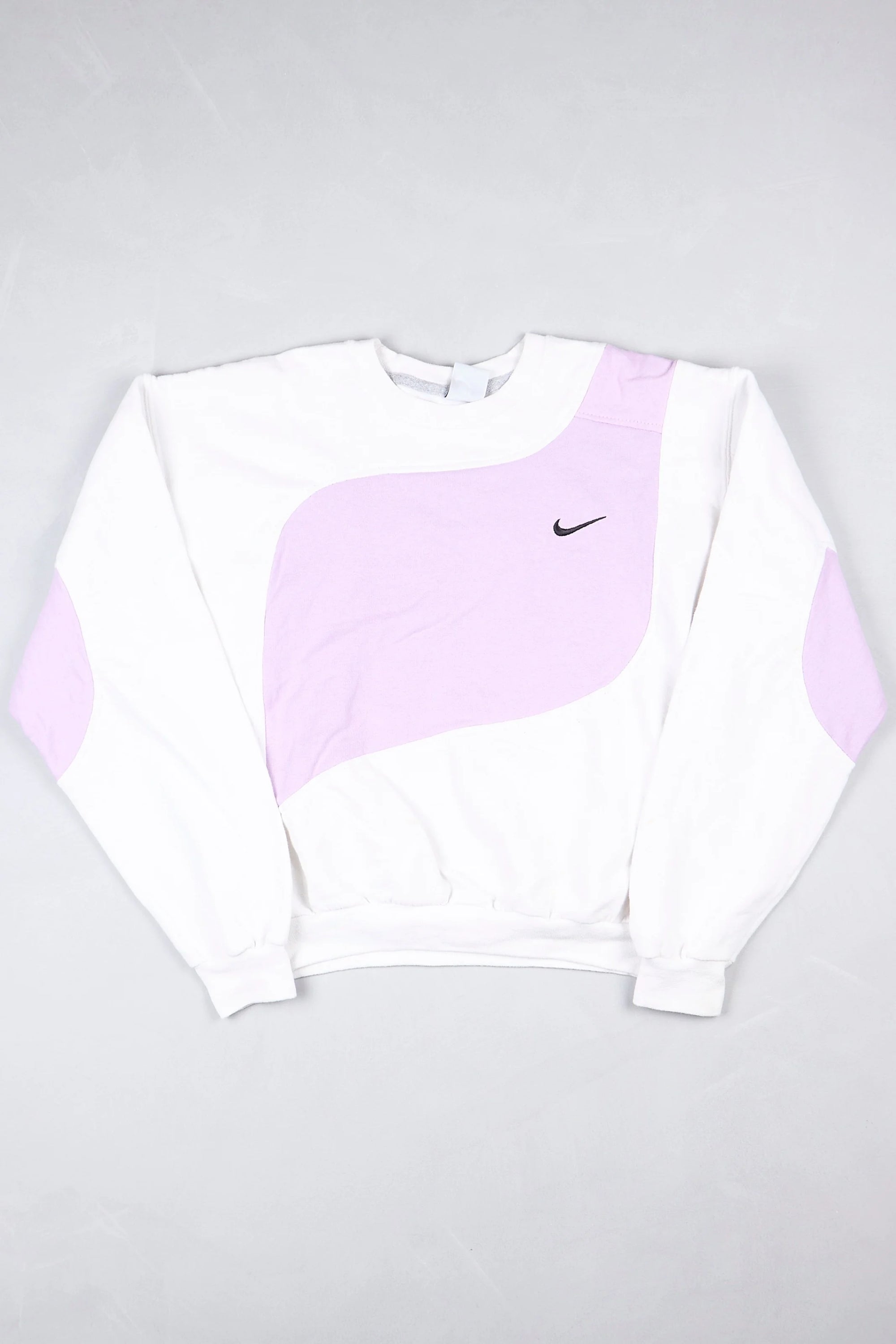 Nike - Sweatshirt (S)