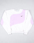 Nike - Sweatshirt (S)