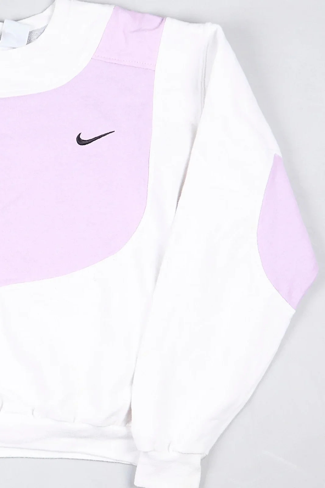 Nike - Sweatshirt (S)