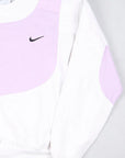 Nike - Sweatshirt (S)