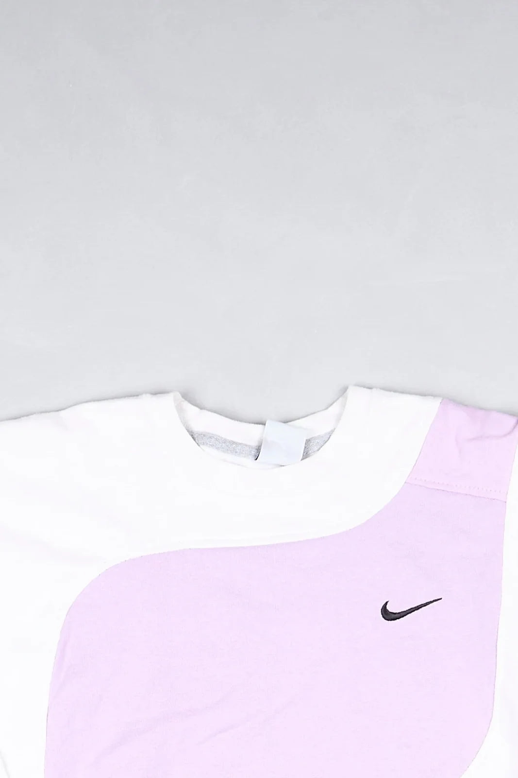 Nike - Sweatshirt (S)