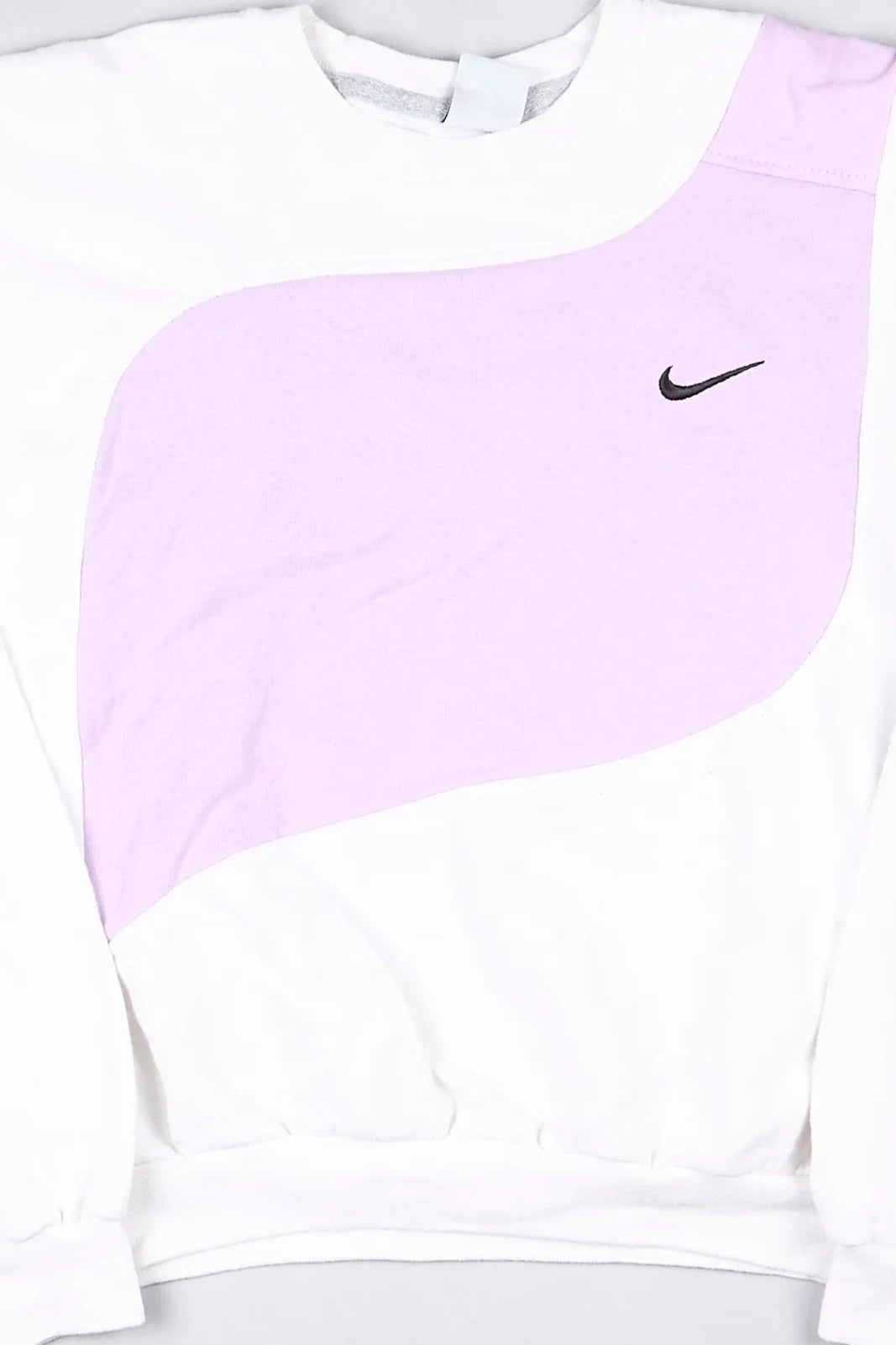 Nike - Sweatshirt (S)