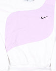 Nike - Sweatshirt (S)