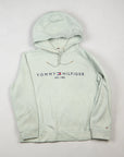 Tommy Hilfiger - Hoodie (S)