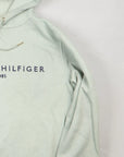 Tommy Hilfiger - Hoodie (S)