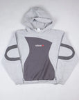 Adidas - Hoodie (S)