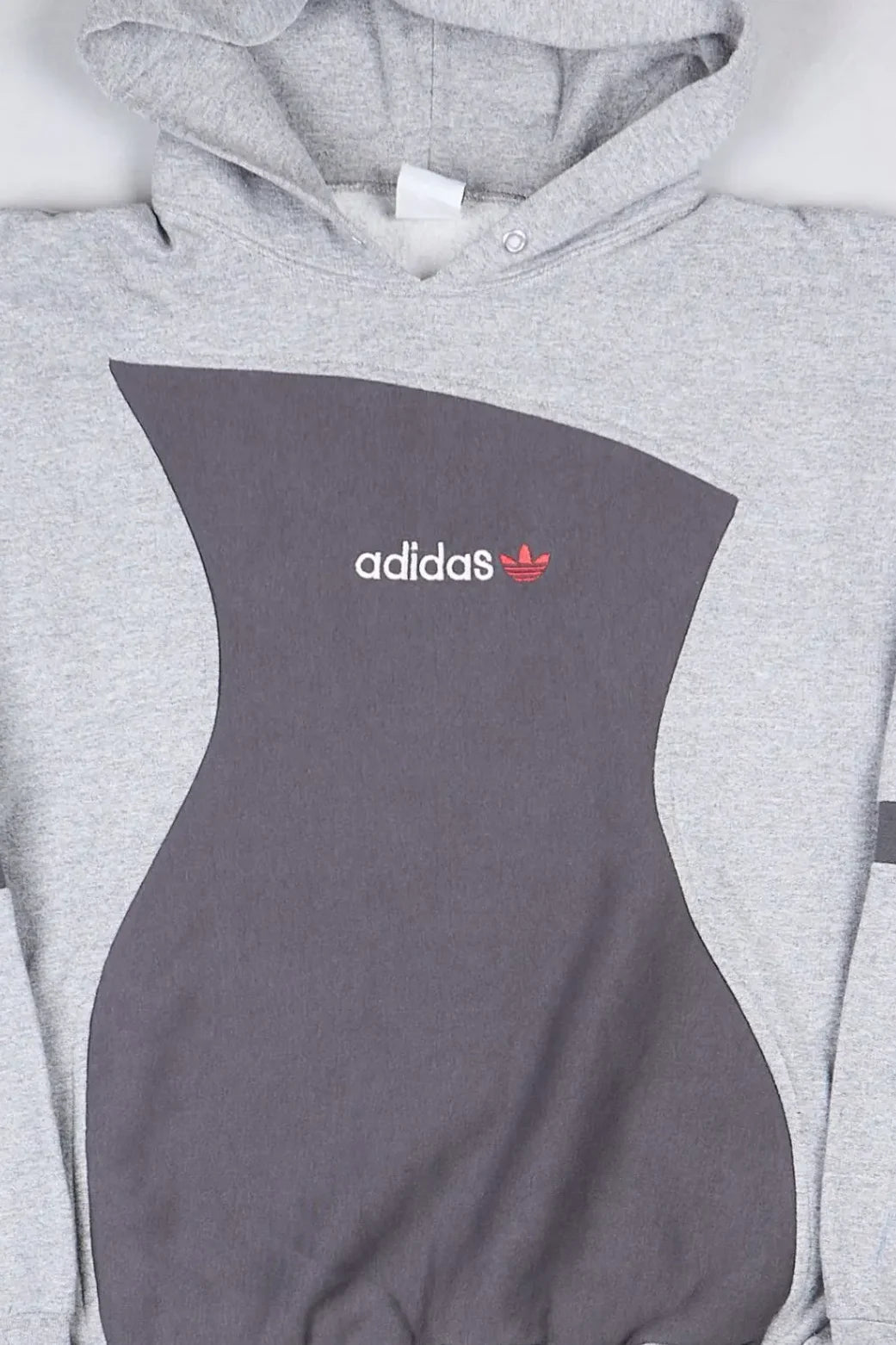 Adidas - Hoodie (S)