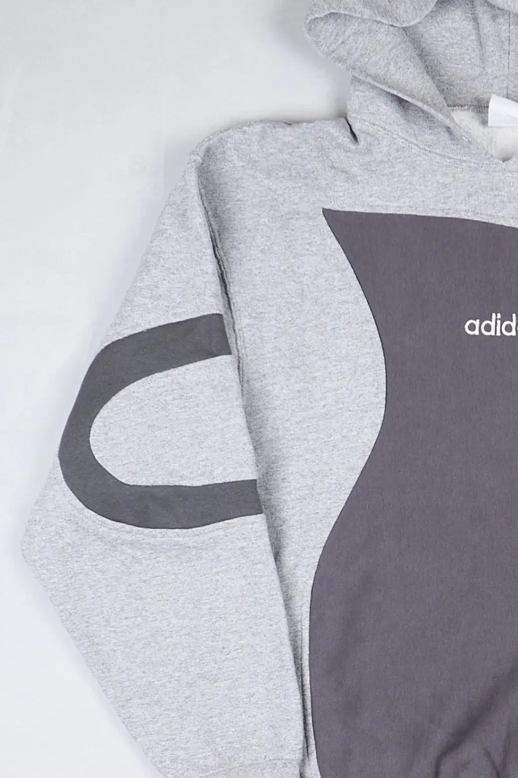 Adidas - Hoodie (S)