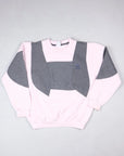 Adidas - Sweatshirt (M)