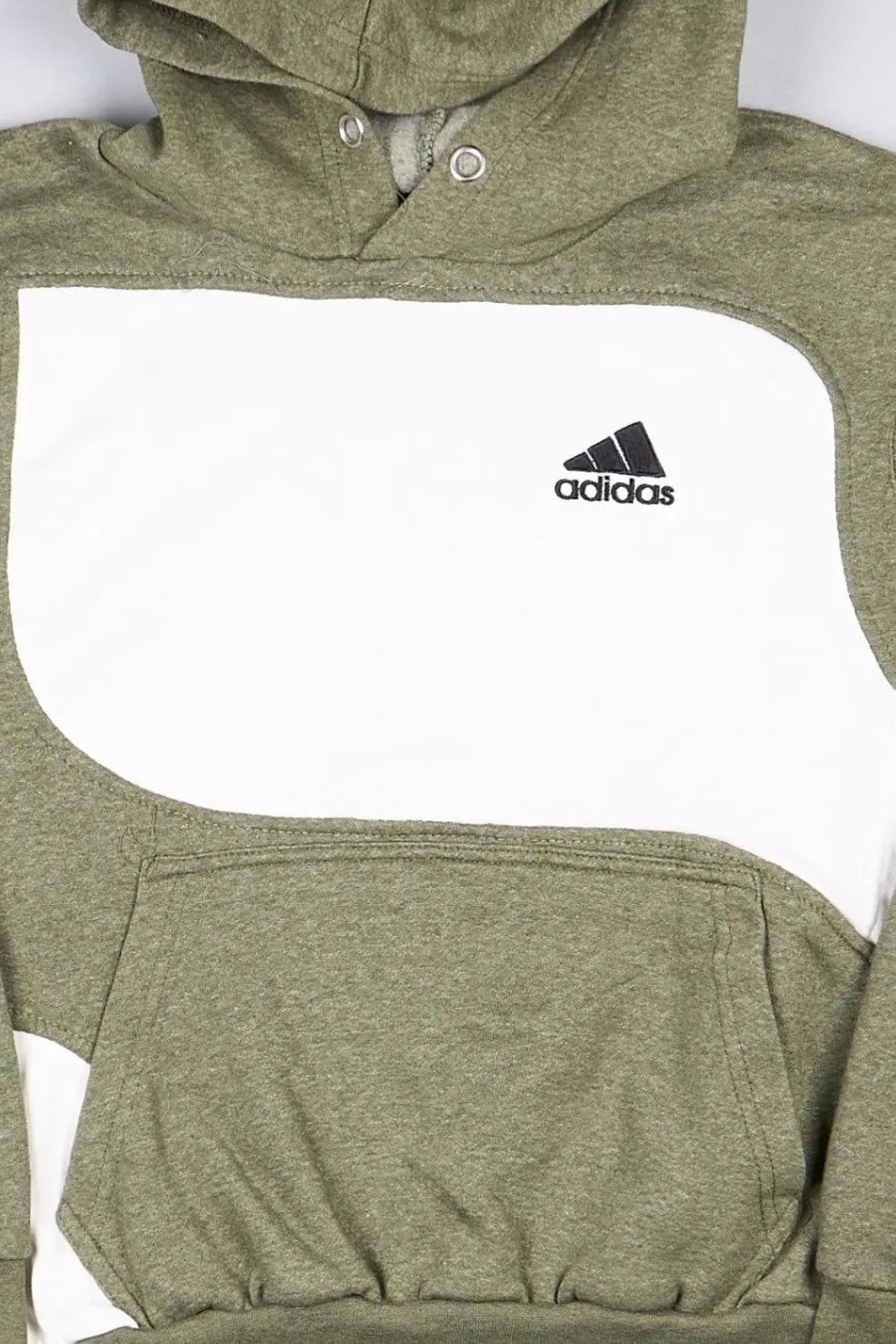 Adidas - Hoodie (S)