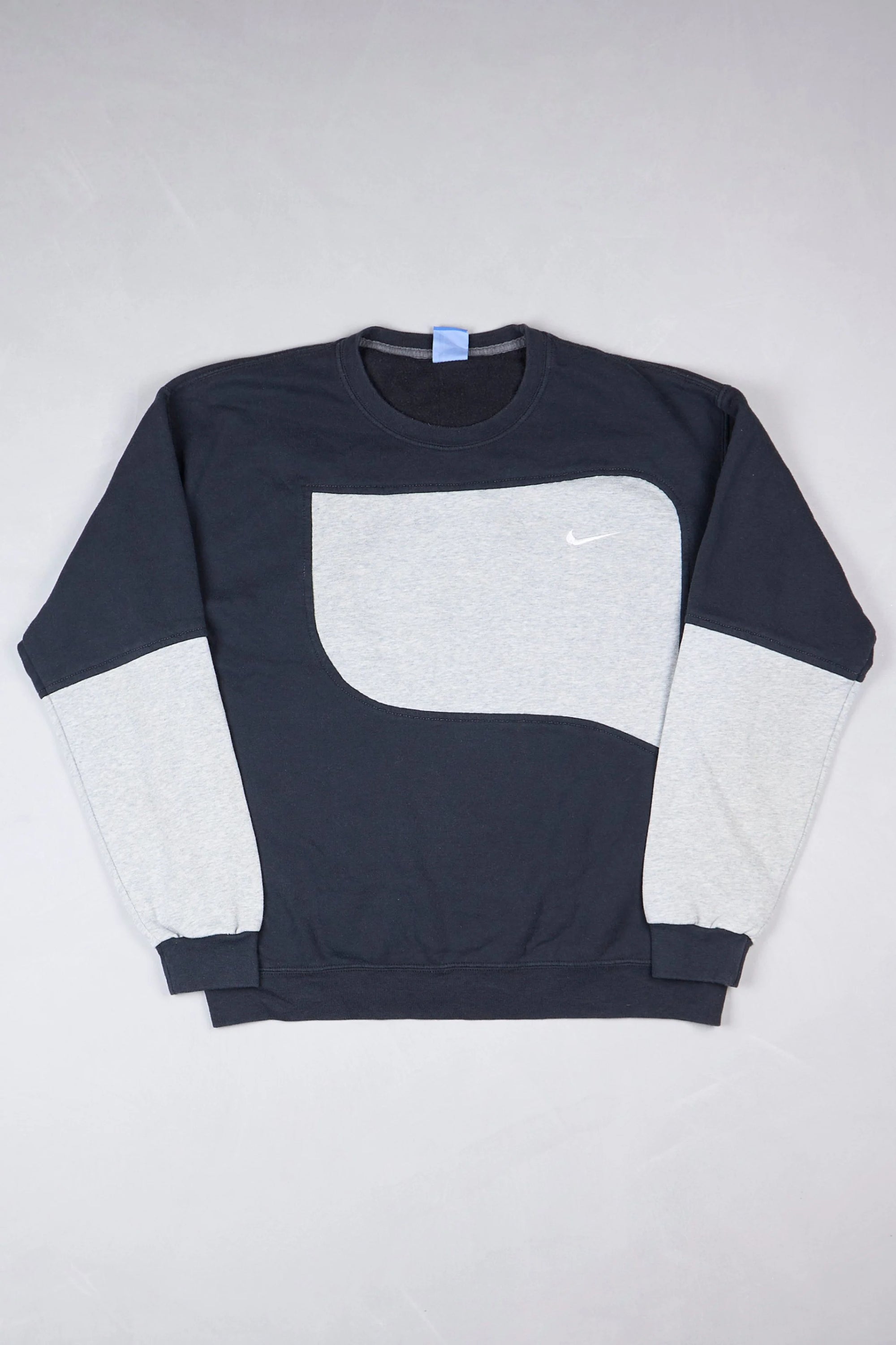 Nike - Sweatshirt (M)