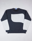 Nike - Sweatshirt (M)