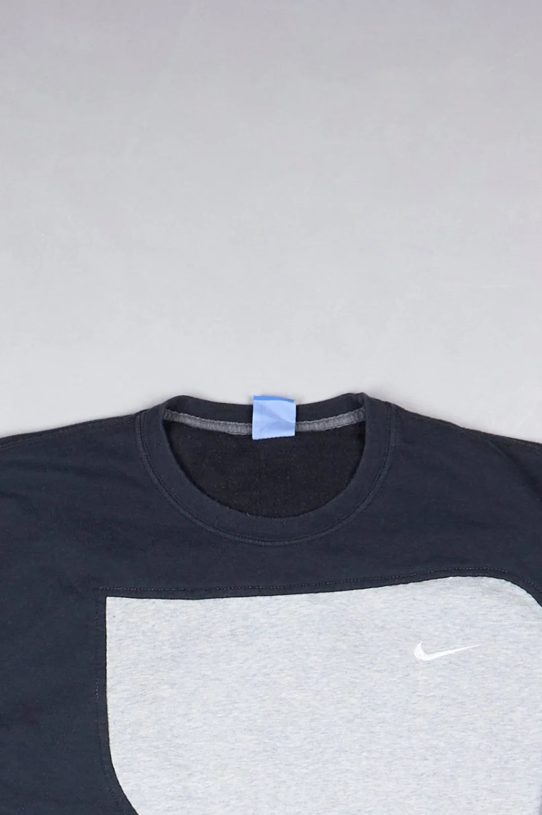 Nike - Sweatshirt (M)