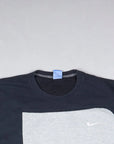 Nike - Sweatshirt (M)