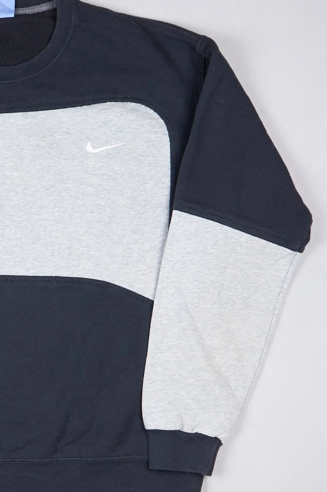 Nike - Sweatshirt (M)