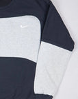 Nike - Sweatshirt (M)