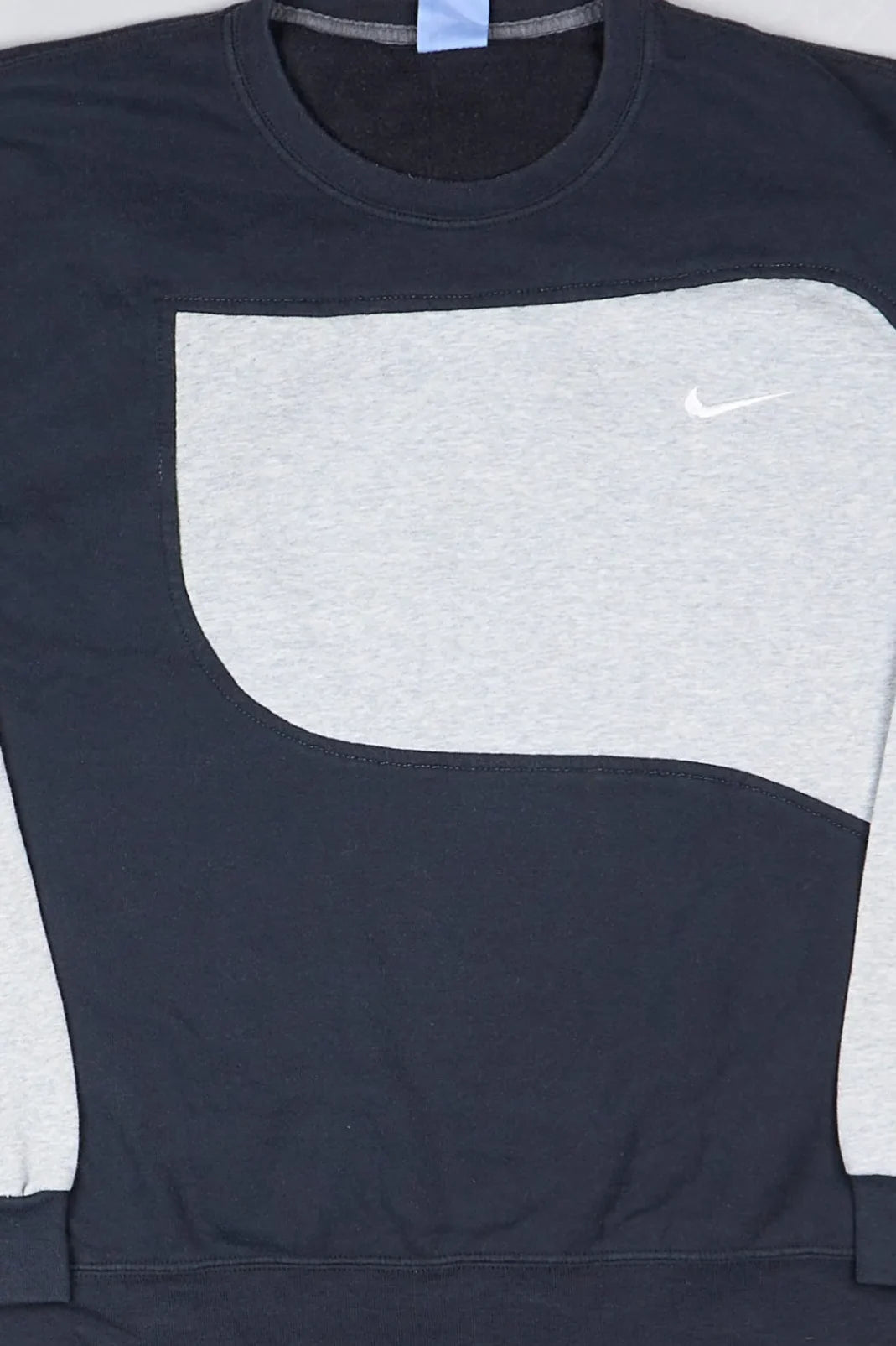 Nike - Sweatshirt (M)