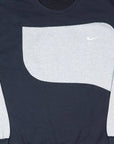 Nike - Sweatshirt (M)