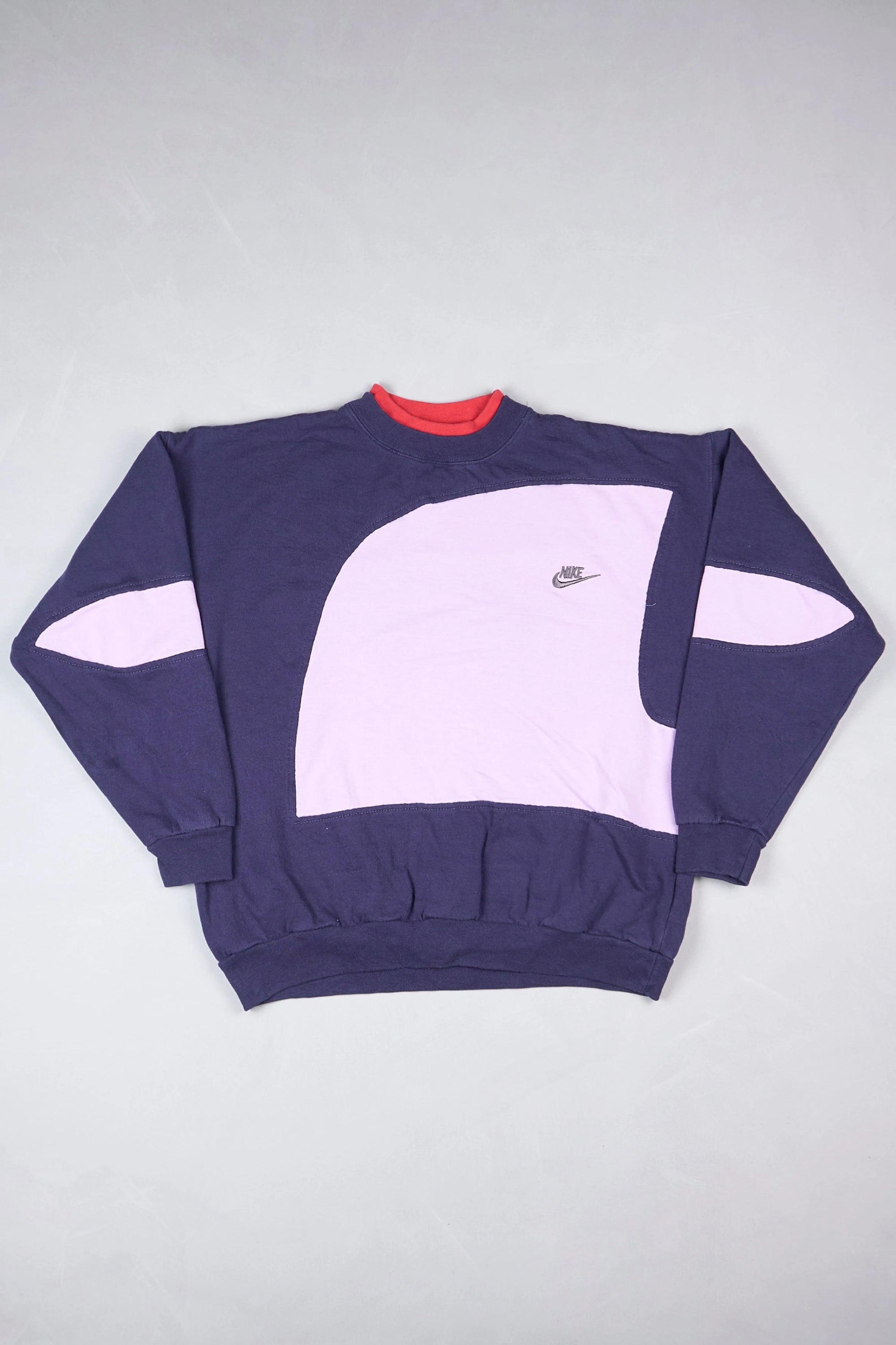 Nike - Sweatshirt (M)