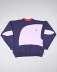 Nike - Sweatshirt (M)