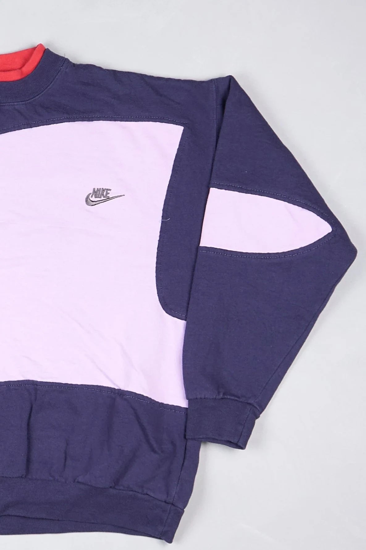 Nike - Sweatshirt (M)