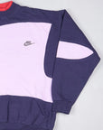 Nike - Sweatshirt (M)