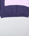 Nike - Sweatshirt (M)