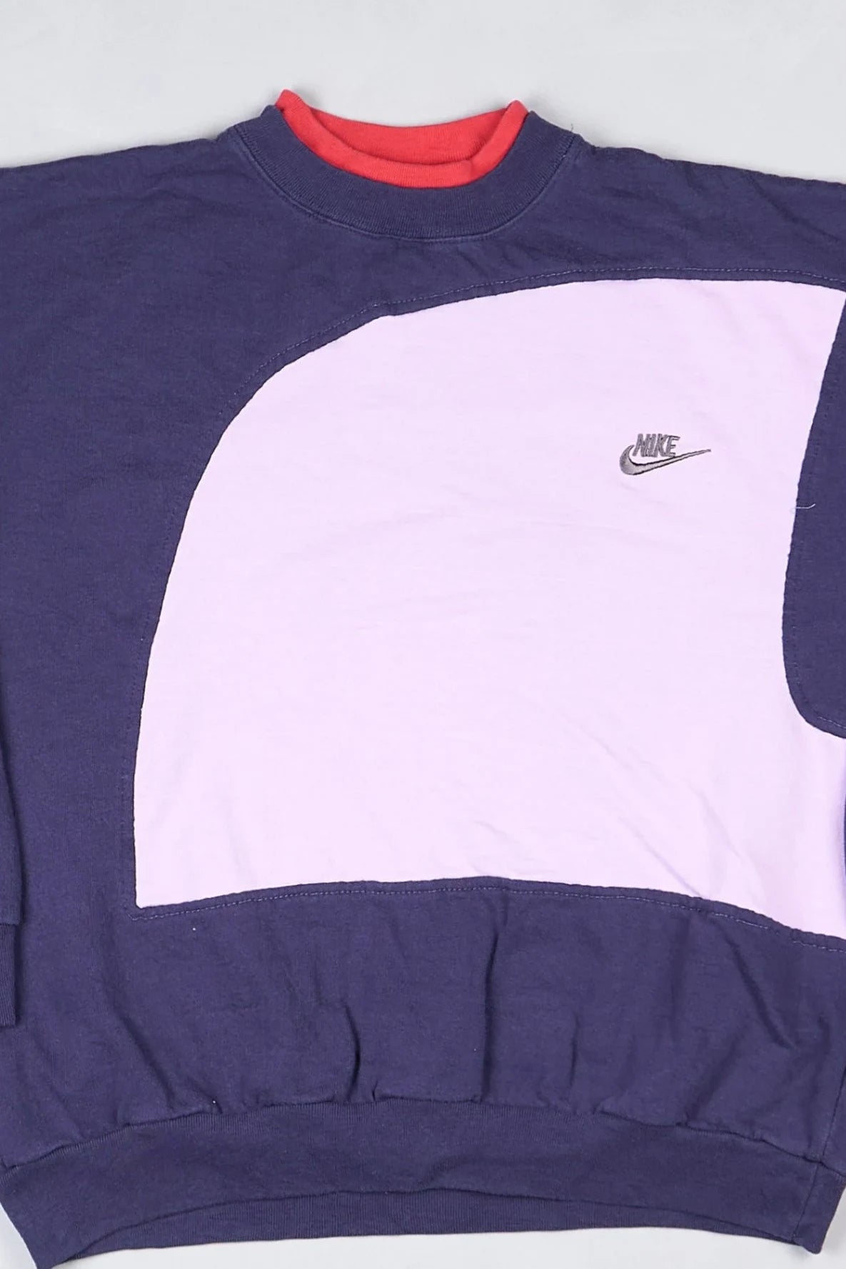 Nike - Sweatshirt (M)