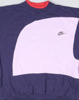 Nike - Sweatshirt (M)