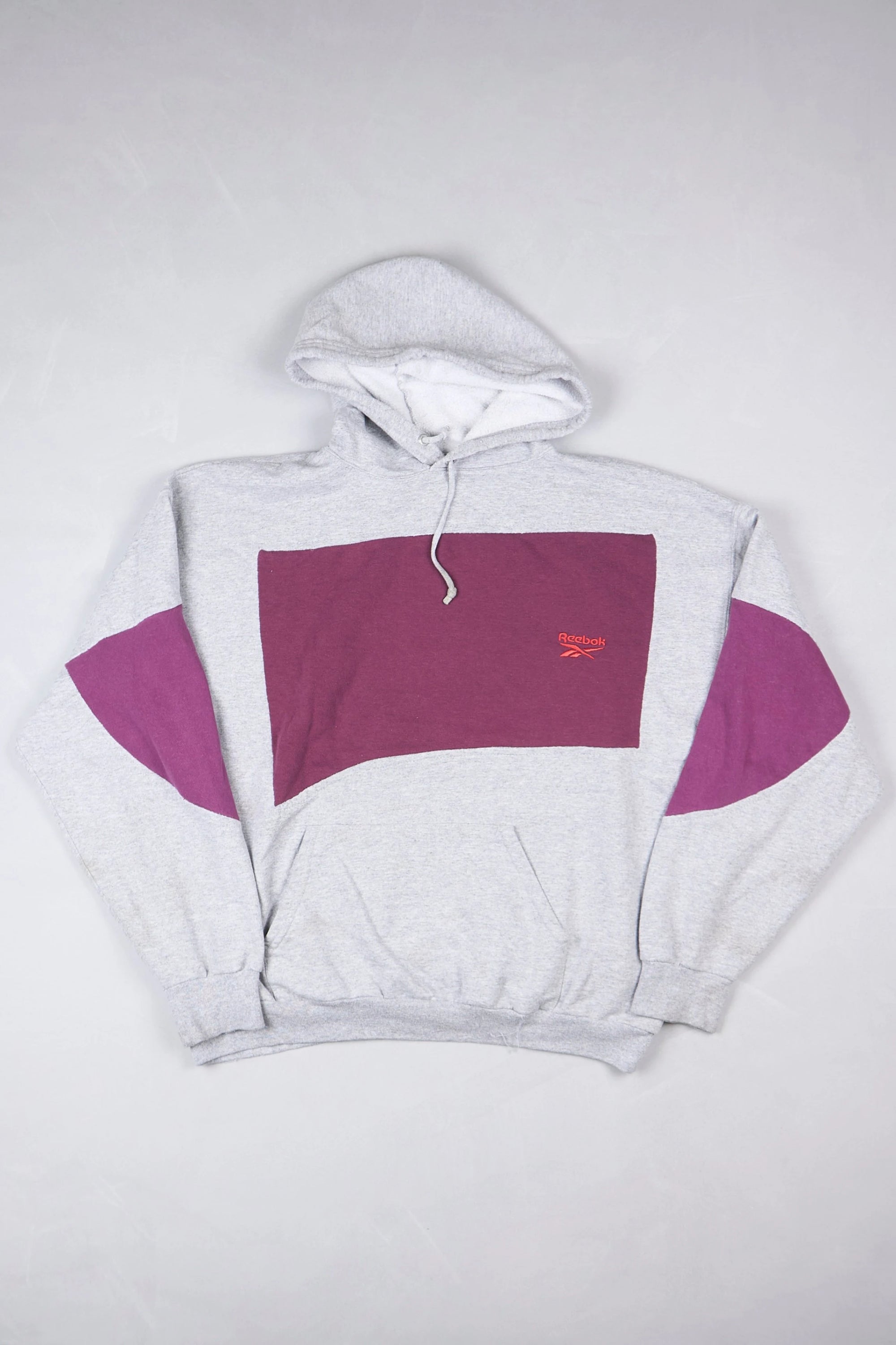 Nike - Hoodie ()