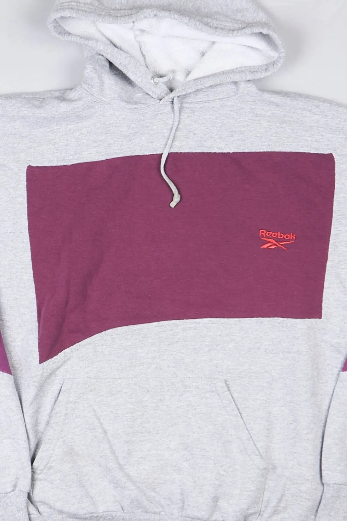 Nike - Hoodie ()