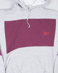 Nike - Hoodie ()