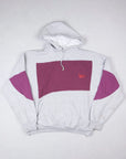 Nike - Hoodie ()