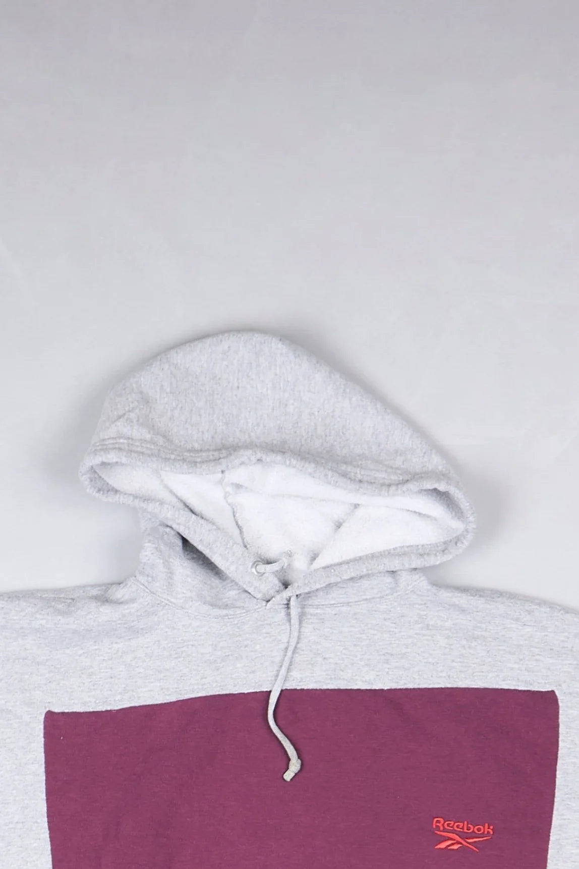 Nike - Hoodie ()