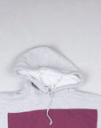 Nike - Hoodie ()