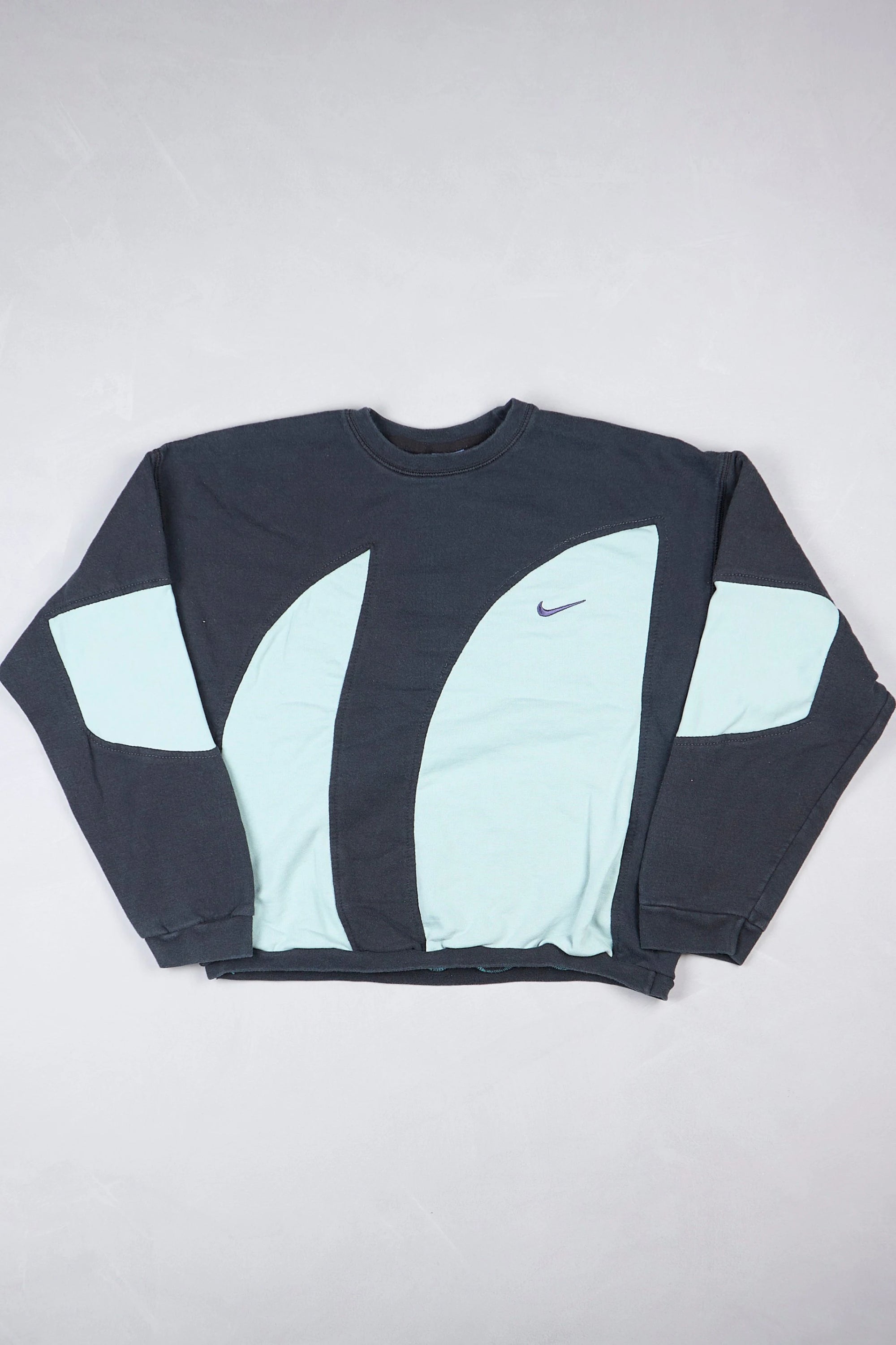 Nike - Sweatshirt (M)