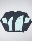 Nike - Sweatshirt (M)