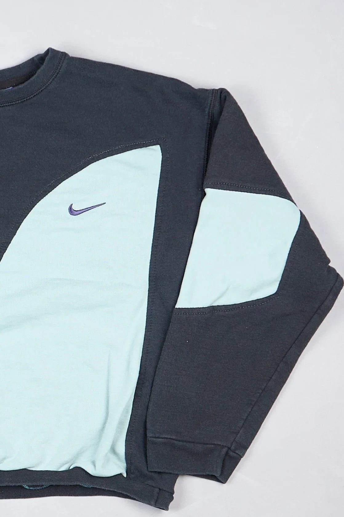 Nike - Sweatshirt (M)