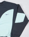 Nike - Sweatshirt (M)