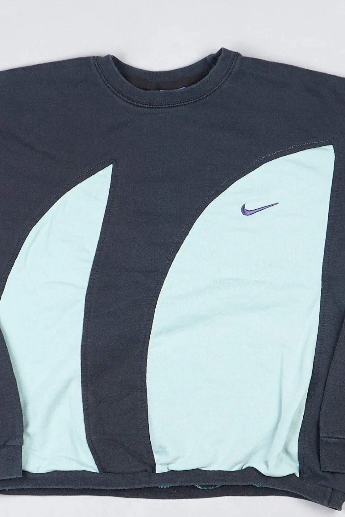 Nike - Sweatshirt (M)