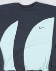 Nike - Sweatshirt (M)