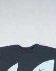 Nike - Sweatshirt (M)